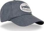 Guideline The Trout Cap